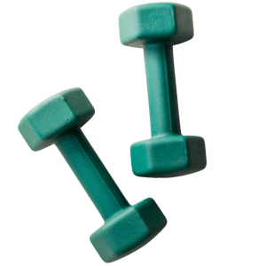 at coach hantle stopka