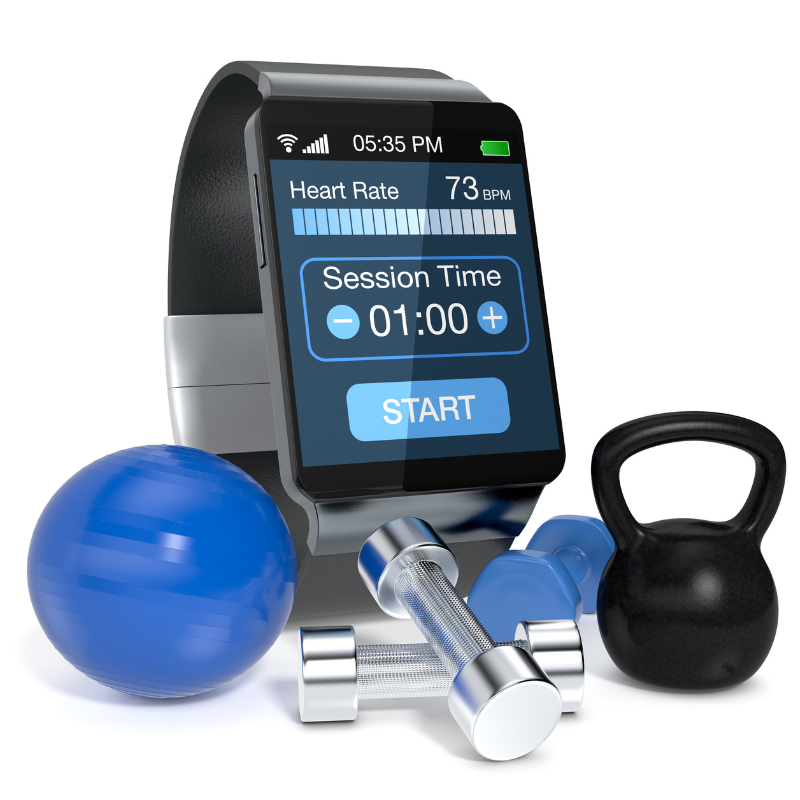 cwiczenia z at coach